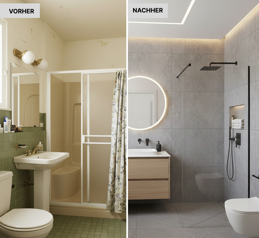 https://hamburgsanierung.de/wp-content/uploads/2026/02/before-and-after-image-bathroom-.jpg